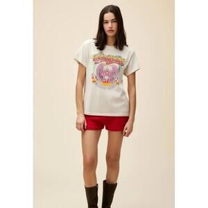 Daydreamer Aerosmith World Tour